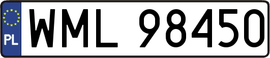 WML98450