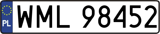 WML98452