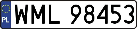WML98453