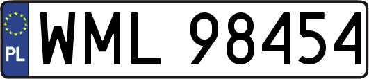 WML98454