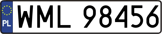 WML98456