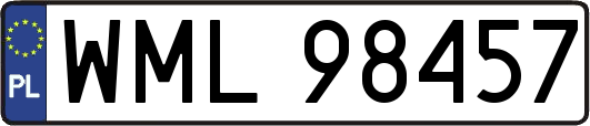 WML98457