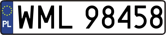 WML98458