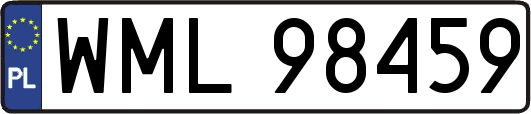 WML98459