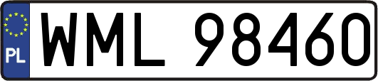 WML98460