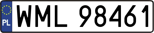 WML98461