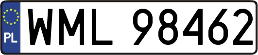 WML98462