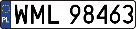 WML98463