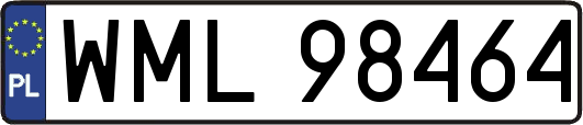 WML98464