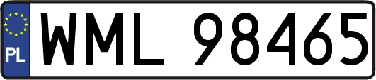 WML98465