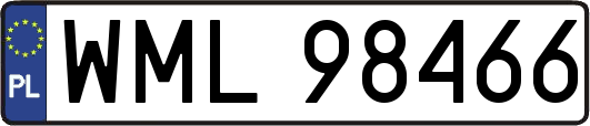 WML98466