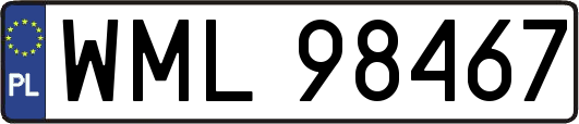 WML98467