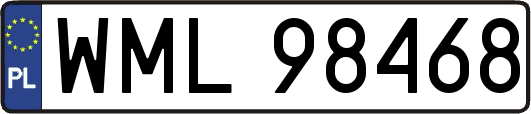 WML98468