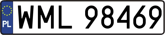 WML98469