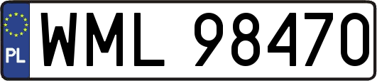 WML98470