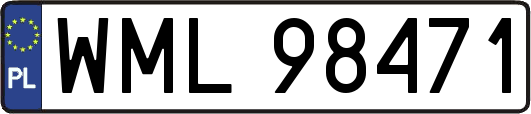 WML98471