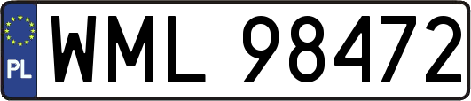 WML98472