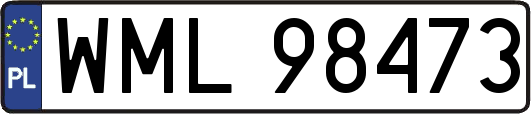 WML98473