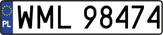 WML98474