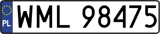 WML98475
