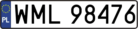 WML98476