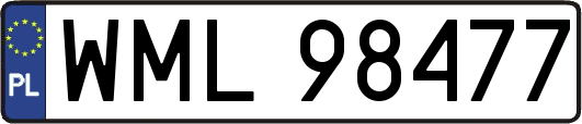 WML98477