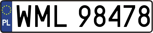 WML98478