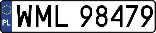 WML98479