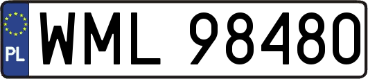 WML98480