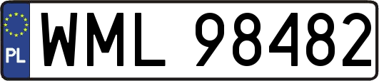 WML98482