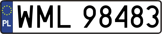 WML98483