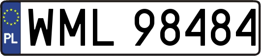 WML98484