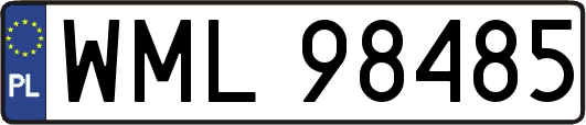 WML98485
