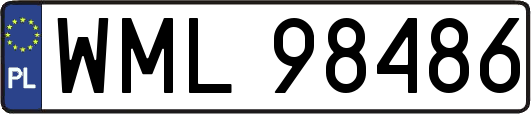 WML98486