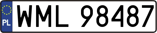WML98487
