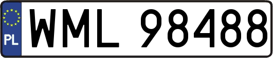 WML98488