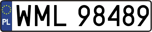 WML98489
