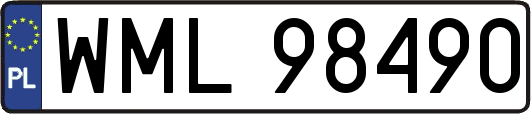 WML98490