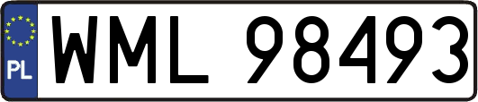 WML98493
