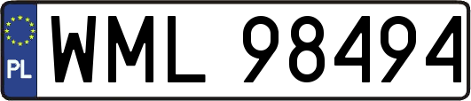 WML98494
