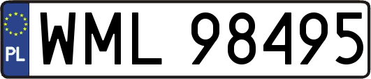 WML98495