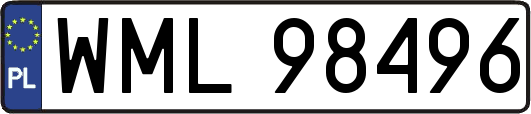 WML98496