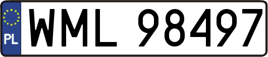 WML98497
