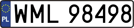 WML98498