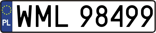 WML98499
