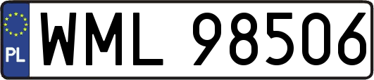 WML98506