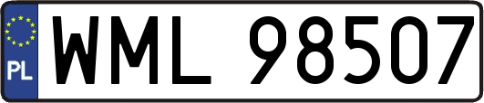 WML98507