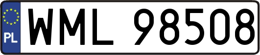 WML98508