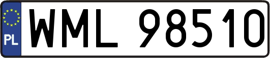 WML98510