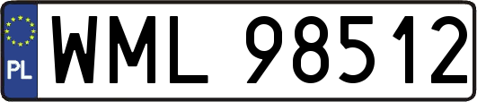 WML98512